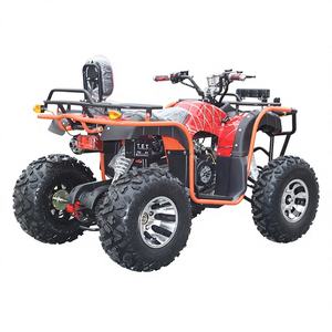 Venta Directa <span class=keywords><strong>de</strong></span> Fábrica, Buggy Todoterreno para Playa, Vehículo Todoterreno, Motocicleta <span class=keywords><strong>de</strong></span> Cuatro Ruedas, Vehículo Todoterreno para Adultos, <span class=keywords><strong>Alquiler</strong></span> para Recorridos Turísticos - Product Image 3