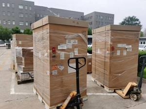 Processeur intel core or 5220T 27.45M, Cache 1.90 GHz, CPU - Product Image 2