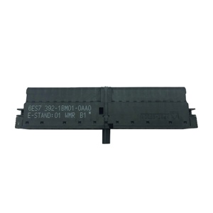 ตัวเชื่อมต่อบัส Siemens 6ES7392-1BM01-0AA0 6es73921bn010aa0 - Product Image 1