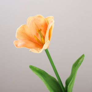 พวงมาลัยฮูลาฮาวาย <span class=keywords><strong>ดอกไม้</strong></span>ประดิษฐ์ สำหรับงานเลี้ยงลูอาว - Product Image 6