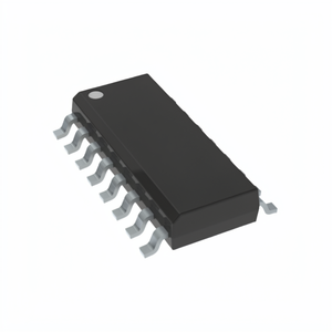 Power Management (PMIC) AZ494CM-E1 16 SOlC Electronic Chips Component Original One Stop Service - Product Image 1