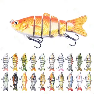 fishing lure printing, fishing lure printing Suppliers and Manufacturers at