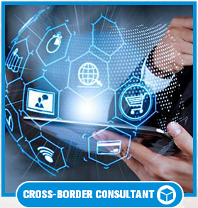 Prodotto di spedizione espresso in Marocco - Product Image 2