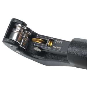 HEYCO 1641 Coupe-tube - Product Image 3