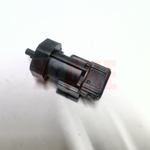 Xe đo đường tốc độ cảm biến cho Hyundai Getz giọng Tucson Kia Picanto 96420 4a600 96420-4a600 - Product Image 2