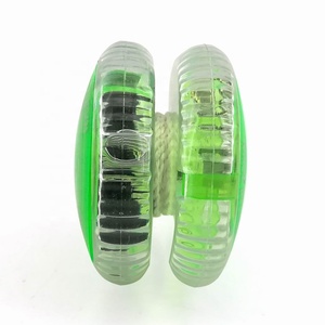 5, 5 Х5, 5 х3, 8 см фонарь с подшипником - Product Image 3