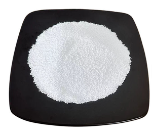 <span class=keywords><strong>Urée</strong></span> hydrosoluble pour pulvérisation <span class=keywords><strong>foliaire</strong></span> sur les légumes - Product Image 2