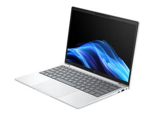สำหรับ EliteBook 8 G1i แล็ปท็อปโลหะขนาด 13.3 นิ้ว Ultra 5 225U แรม 16GB SSD 512GB WiFi BT5.3 สแกนลายนิ้วมือ สำหรับธุรกิจ โปรเซสเซอร์ 11 สำหรับธุรกิจ L - Product Image 3
