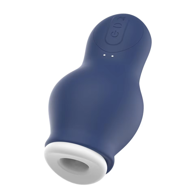 Star Stroker for Men: Best Vibrating Masturbator Star Stroker for Men: Best Vibrating Masturbator