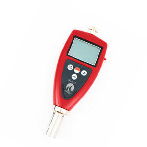 DR-431A Portable <span class=keywords><strong>Surface</strong></span> Profile <span class=keywords><strong>Tester</strong></span> DR-431A mit RS232C-Schnittstelle an <span class=keywords><strong>PC</strong></span> anschließen - Product Image 2