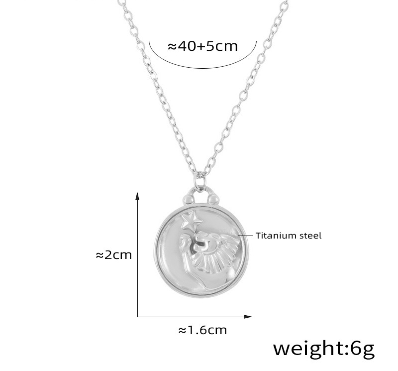 Acier 014