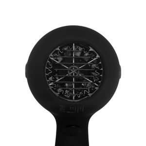 Sèche-cheveux compact professionnel pour salon, 2 vitesses, vente en gros - Product Image 3