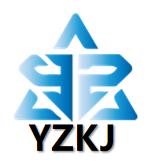 Wuhan Yizhen Technology Service Co., Ltd. logo