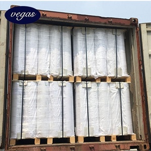 Membrane d'étanchéité <span class=keywords><strong>EPDM</strong></span> Membrane de revêtement d'étang <span class=keywords><strong>EPDM</strong></span> Membrane feuille de caoutchouc <span class=keywords><strong>pour</strong></span> revêtement d'étang de jardin de piscine - Product Image 2