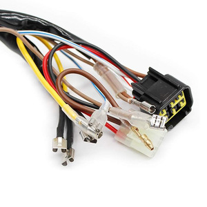 Bobinas de Estator Magneto Polaris Sportsman 3089546 3089403, Aptas para Sistemas Eléctricos y de Encendido de Motocicletas - Product Image 3