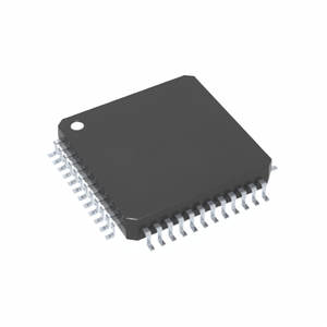 ส่วนประกอบอิเล็กทรอนิกส์แบบฝังตัว 48 LQFP TMS320F28026PTT ตัวแทนจำหน่ายที่ได้รับอนุญาต - Product Image 1