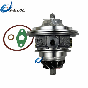 شاحن توربيني K04 خرطوشة توربو كور توربيني لألفا روميو جولييتا 1.8I <span class=keywords><strong>TBi</strong></span> 173Kw ، A1.000 ، ccm- - Product Image 3