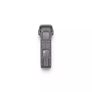 Gốc Avata 2 chuyến bay thông minh pin 2150 mah14.76 V 23-min Thời gian bay Drone phụ kiện - Product Image 3