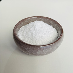 Tokoferil asetat <span class=keywords><strong>Dl</strong></span> alfa <span class=keywords><strong>Vitamin</strong></span> <span class=keywords><strong>E</strong></span> D karışık toz Tocopherols gıda sınıfı Tocopherol - Product Image 3