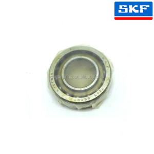 <span class=keywords><strong>Rodamiento</strong></span> de bolas de contacto Angular, 7308 BECBM SKF, tamaño <span class=keywords><strong>40x90x23</strong></span>, 7308 - Product Image 3