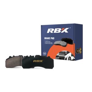 Bonne qualité Beat Price WVA 29131 GDB5086 Plaquettes De Frein Camion Pièces De Rechange pour MAN <span class=keywords><strong>Renault</strong></span> Truck Bus - Product Image 5