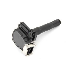 DEFUS Auto Parts Accesorios OEM 058905105 para 058905101 A3 A4 A6 <span class=keywords><strong>Precio</strong></span> al por mayor Bobina de encendido Repuestos para automóviles - Product Image 4