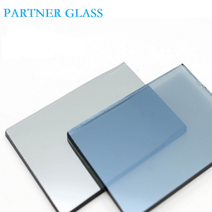 Fabricantes de Láminas de Vidrio Flotado de Alta Calidad en China, 3 mm, 4 mm, 5 mm, 6 mm, 8 mm, 10 mm, Transparente, Bajo en Hierro, Tintado, Reflectante - Product Image 4