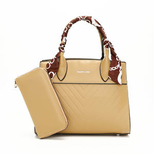 Sac à main rétro uni pour femme, nouveau modèle 2026, tendance, élégant, simple, sac bandoulière mère-fille - Product Image 3