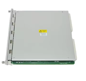 หมายเลขคำสั่งซื้อนีวาดา 3500/92 133323-01 PLC 220V อีเธอร์เน็ตสำหรับอุปกรณ์อิเล็กทรอนิกส์ การจัดส่งใหม่ ประสิทธิภาพสูง คุณภาพสูง - Product Image 3
