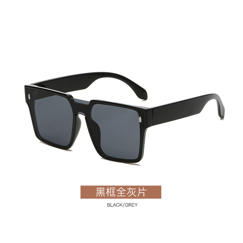 กรอบสีดำ ชิ้นส่วนสีเทาทั้งหมด รุ่น LL57310