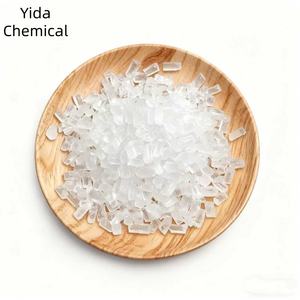 ผงคริสตัลที่มีความบริสุทธิ์สูง Na2S2O3โซเดียมไธโอซัลเฟตของเกรดอุตสาหกรรม CAS 7772-98-7 - Product Image 4