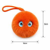 Jouet en peluche interactif à commande vocale par IA, poupée éducative pour enfants