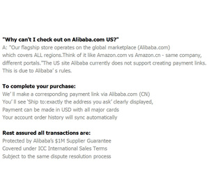 LOGO personnalisé tasse décontractée 350ml tasse de paille 12OZ tasse en plastique double couche avec couvercle - Product Image 5