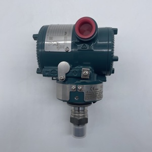 โยโกะงาวะ EJA530E/EJX530A/EJX630A/EJX430E/EJX430A/EJX438E/EJX438A/EJX440E/IP66 EJX440A/67จากญี่ปุ่น - Product Image 6