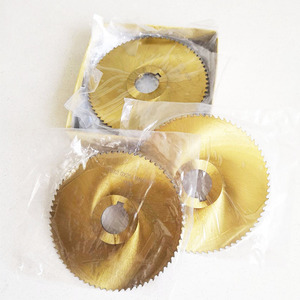 Lame de scie circulaire Hss 50mm 6pc Mini coupe tuyau en acier inoxydable Hss lames de scie circulaire <span class=keywords><strong>Kit</strong></span> ensemble <span class=keywords><strong>Dremel</strong></span> accessoires d'outils électriques - Product Image 6