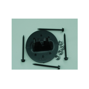 <span class=keywords><strong>Support</strong></span> de panneau <span class=keywords><strong>solaire</strong></span> pour système de fixation sur toit, nouveau design, kit de montage <span class=keywords><strong>solaire</strong></span> pour toiture à tuiles, <span class=keywords><strong>plaque</strong></span> en aluminium pour toiture à tuiles - Product Image 6