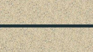 QYM Acrylic Exterior Wall Lining Liquid Coating High Adhesion <b>Brush</b> Application - Product Image 5
