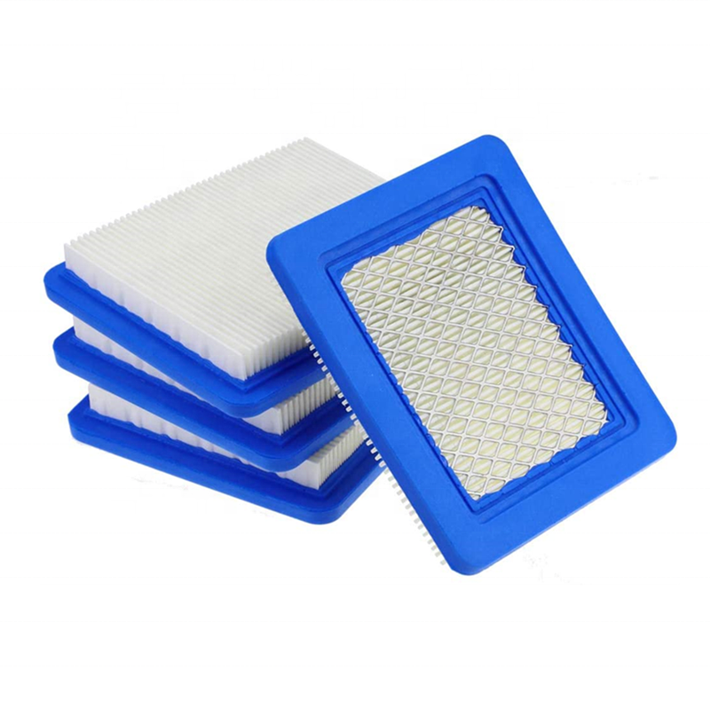 13031054130 Air Filter for Echo A226001410