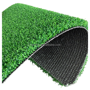 La Césped Artificial Más Ecológica y Popular para Decoración de Jardines, Paisajes, Paredes y Pisos de Exposiciones - Product Image 3