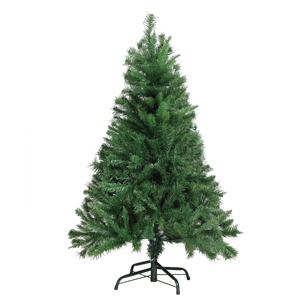Arbre <span class=keywords><strong>de</strong></span> <span class=keywords><strong>noël</strong></span> vert PVC 150 <span class=keywords><strong>cm</strong></span> 180 <span class=keywords><strong>cm</strong></span> <span class=keywords><strong>210</strong></span> <span class=keywords><strong>cm</strong></span> <span class=keywords><strong>210</strong></span> <span class=keywords><strong>cm</strong></span> PET PE mixte nouveau fait arbre <span class=keywords><strong>de</strong></span> <span class=keywords><strong>noël</strong></span> <span class=keywords><strong>artificiel</strong></span> pour la décoration - Product Image 2