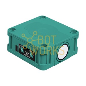 Pepperl+Fuchs 133996 - Nuovo - Product Image 1