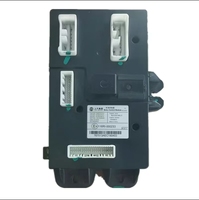 Servicio de Reparación y Programación de Llaves para Todo Tipo de Autos MG: MG Mulan, MG ZS, MG HS, MG Marvel R, MG6 - Reemplazo/Reprogramación de su Llave Inteligente MG