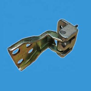 Charnière de porte arrière inférieure d'origine R pour Ford Transit V348 YC15 V429A14 <span class=keywords><strong>AJ</strong></span> 4870668 4374496 - Product Image 5