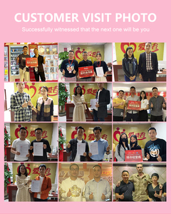 Wettbewerbs fähiger Preis Soft Handheld Mastur bator Muschi für Männer Echte Frauen Touch Feeling Sex Adult <span class=keywords><strong>Sexy</strong></span> <span class=keywords><strong>Toys</strong></span> - Product Image 3