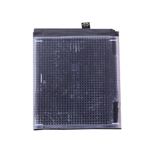 Batería de teléfono móvil 4000mAh <span class=keywords><strong>BP40</strong></span> para Xiaomi Redmi K20 Pro/Redmi K20 Pro Premium/Mi 9T Pro - Product Image 3