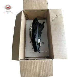 Venta caliente LED faro T4N22765 T4N30786 T4N26170 T4N13846 T4N22767 T4N17218 T4N30788 T4N26171 para <span class=keywords><strong>Jaguar</strong></span> - Product Image 1