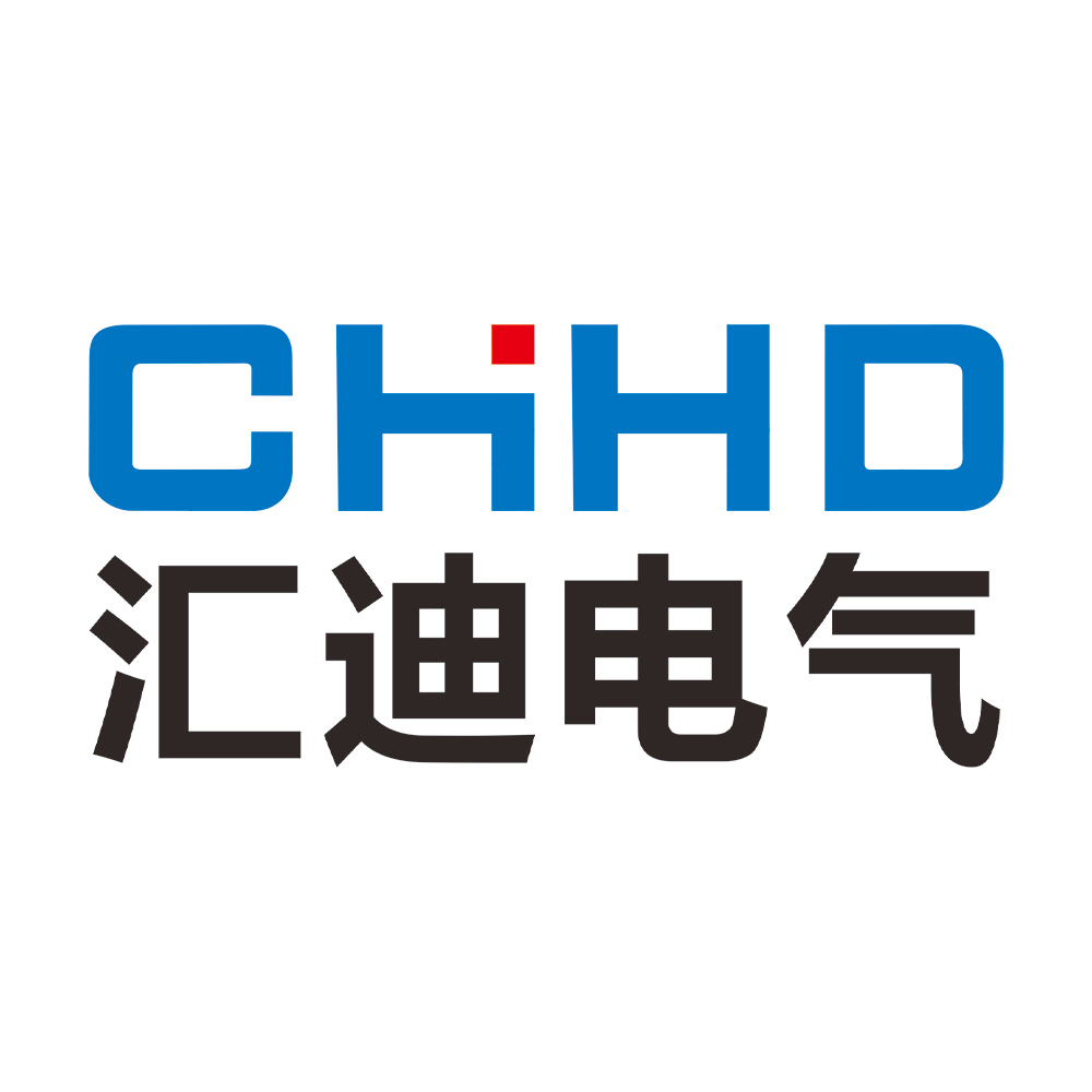 Hangzhou Huidi Electric Technology Co., Ltd. logo