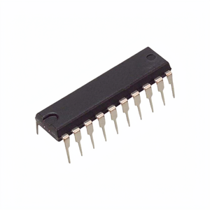 Buy Online Electronic Components Logic 20 DIP Manufacturer Channel SN74AS832BNG4 - Product Image 1