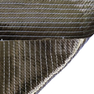 +/-Tessuto composito biassiale in fibra di basalto a 45 gradi - Product Image 3