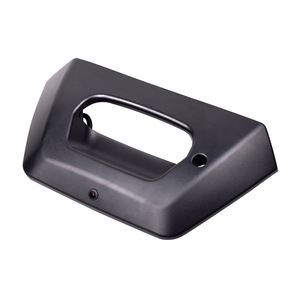 Cámara de Reversa para Chevrolet Avalanche Cadillac Escalade EXT 02 06, Vista Trasera, 12V, Pieza 93440179 - Product Image 3